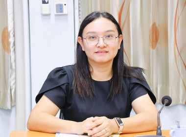 ประชุมซักซ้อมการตรวจการสหกรณ์ ประจำปีงบประมาณ พ.ศ.2569 ... พารามิเตอร์รูปภาพ 67